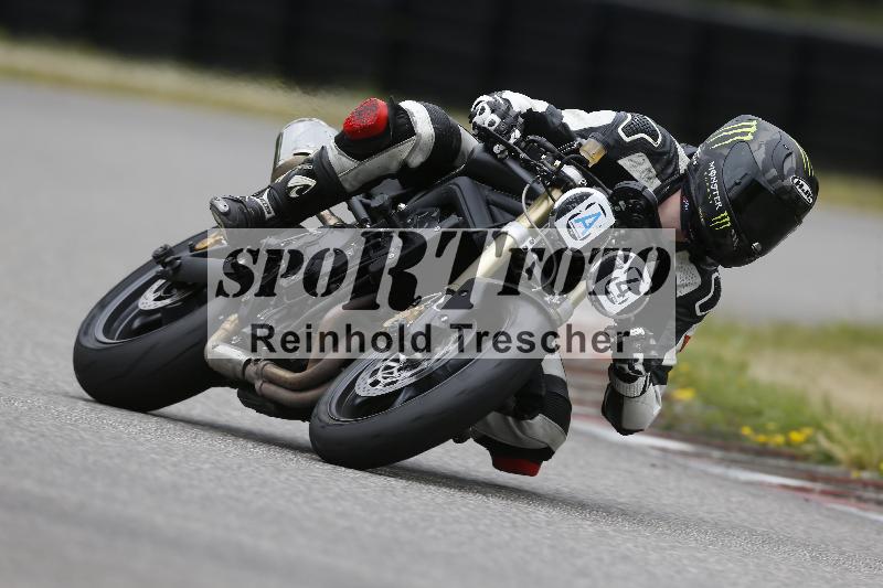 /20 27.05.2025 FREERIDE Training ADR/Gruppe A/4